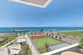 1 bedroom apartment  Kapouti, Northern Cyprus