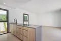 3 bedroom villa 120 m² San Javier, Spain