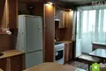 Apartamento 1 habitación 42 m² Lida District, Bielorrusia