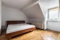 2 room apartment 45 m² Poznan, Poland