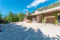 Villa de 5 pièces 150 m² Katun Rezevici, Monténégro