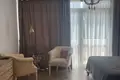 Appartement 1 chambre 63 m² Marbella, Espagne