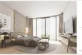 2 bedroom apartment 108 m² Choeng Thale, Thailand