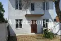 5 room house 140 m² Sievierodonetsk, Ukraine