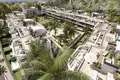 Wohnung 5 zimmer 125 m² Estepona, Spanien