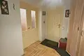 Wohnung 2 zimmer 52 m² Kaunas, Litauen
