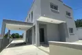 Casa 4 habitaciones  Souni-Zanatzia, Chipre