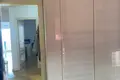 Квартира 2 спальни 85 м² Михас, Испания