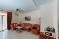 1 bedroom apartment 64 m² Nesebar, Bulgaria