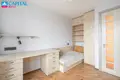 Квартира 4 комнаты 69 м² Каунас, Литва