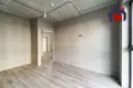 Mieszkanie 2 pokoi 41 m² Mińsk, Białoruś