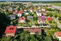 Коттедж 481 м² Минск, Беларусь