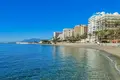 2 bedroom apartment  Marbella, Spain