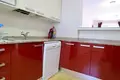 2 bedroom apartment 70 m² Orihuela, Spain