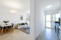 2 bedroom apartment 84 m² Paphos Municipality, Cyprus