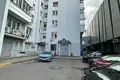 Квартира 2 комнаты 52 м² Минск, Беларусь