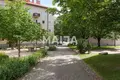 Квартира 1 комната 26 м² Helsinki sub-region, Финляндия