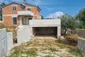 5 bedroom villa 250 m² Porec, Croatia