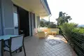 9-Zimmer-Villa 350 m² Salo, Italien