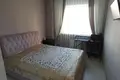 Wohnung 3 zimmer 76 m² Hrodna, Belarus