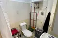 1 room apartment 33 m² Bashkia Durres, Albania