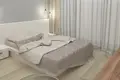 Kawalerka 1 pokój 31 m² Batumi, Gruzja