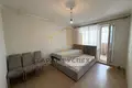 Квартира 1 комната 34 м² Мухавецкий сельский Совет, Беларусь