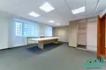 Oficina 191 m² en Minsk, Bielorrusia