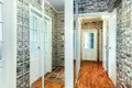 3 room apartment 67 m² Mikhanavichy, Belarus