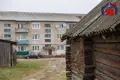 Wohnung 2 zimmer 55 m² Malye Nestanovichi, Weißrussland