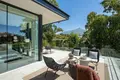 Вилла 6 спален  San Pedro Alcantara, Испания