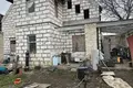 4 room house 250 m² Sievierodonetsk, Ukraine