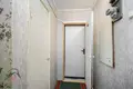 Квартира 2 комнаты 45 м² Минск, Беларусь