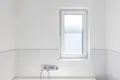 House 88 m² Narsieciai, Lithuania