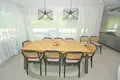 Dom 3 pokoi 240 m² Krk, Chorwacja