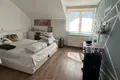 5 room house 286 m² Belgrade, Serbia