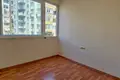 Квартира 4 комнаты 140 м² Мезитли, Турция