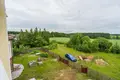 House 665 m² Pryliepy, Belarus