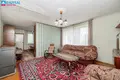 Дом 132 м² Eiciunai, Литва