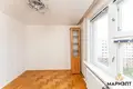 Wohnung 3 zimmer 76 m² Minsk, Weißrussland