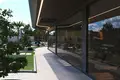 2 bedroom apartment 101 m² Gazipasa, Turkey