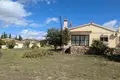 4 bedroom house 480 m² Alhaurin el Grande, Spain