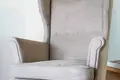 Apartamento 2 habitaciones 52 m² en Cracovia, Polonia