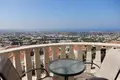 4 bedroom house 299 m² Peyia, Cyprus