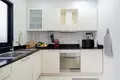 3 bedroom villa 165 m² Choeng Thale, Thailand