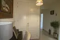 Квартира 2 спальни 101 м² Марбелья, Испания