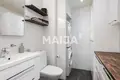 Дом 3 комнаты 89 м² Нурмиярви, Финляндия