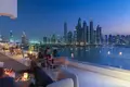 Mieszkanie 2 pokoi 150 m² Dubaj, Emiraty Arabskie