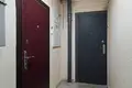 Wohnung 3 zimmer 68 m² Minsk, Belarus