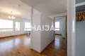 Apartamento 2 habitaciones 54 m² Kemi, Finlandia